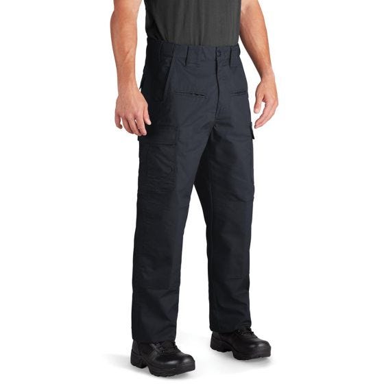 Propper Pantaloni tattici Kinetic - LAPD Navy