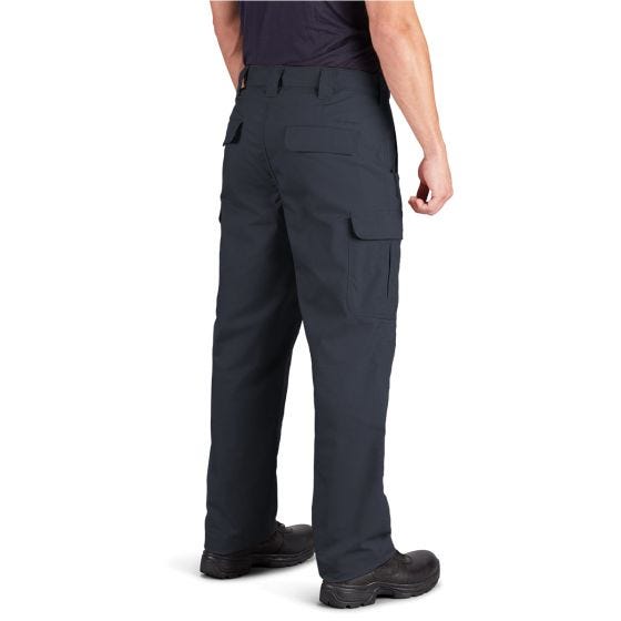 Propper Pantaloni tattici Kinetic - LAPD Navy