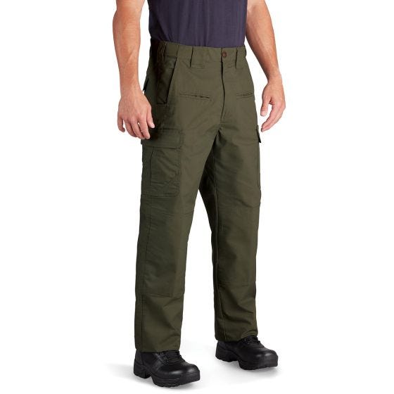 Propper Pantaloni tattici Kinetic - Ranger Green