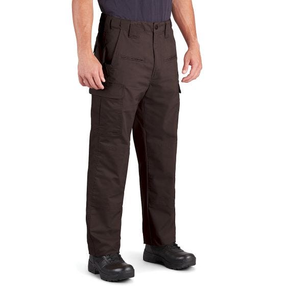 Propper Pantaloni tattici Kinetic - Sheriff's Brown