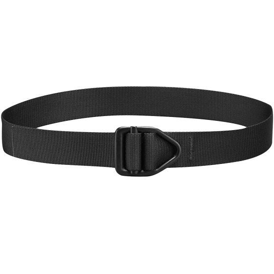 Propper cintura 360 in nero