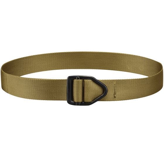 Propper cintura 360 in Coyote