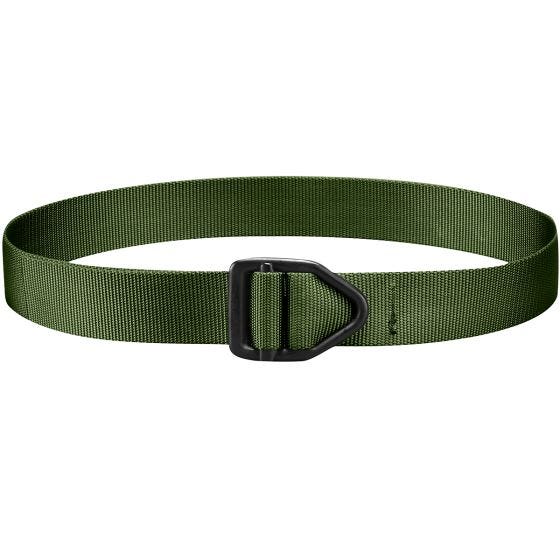 Propper cintura 360 in verde oliva