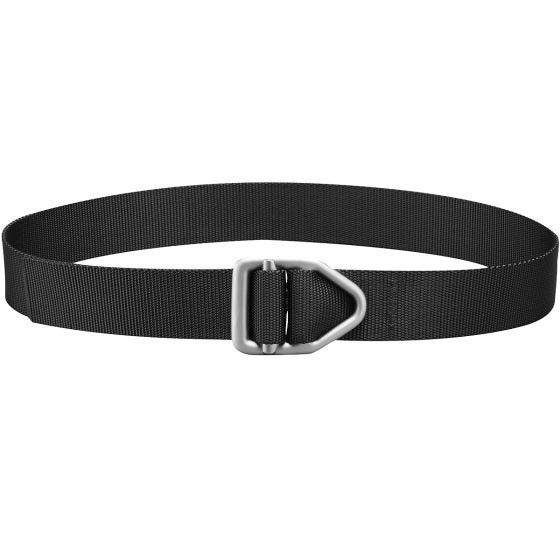 Propper cintura 360 Gunmetal in nero