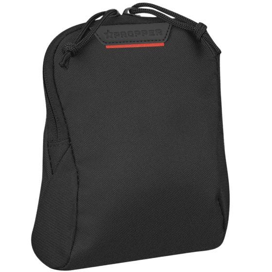 Propper astuccio MOLLE per dispositivi elettronici 7x6 in nero