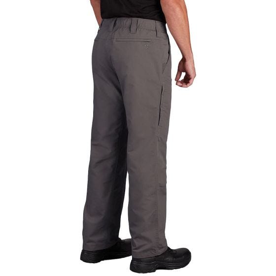 Propper pantaloni da uomo HLX tattici in Alloy