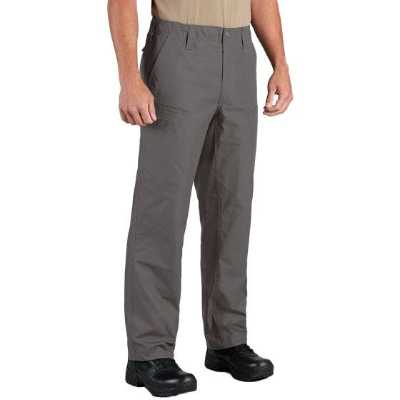 Propper pantaloni da uomo HLX tattici in Alloy