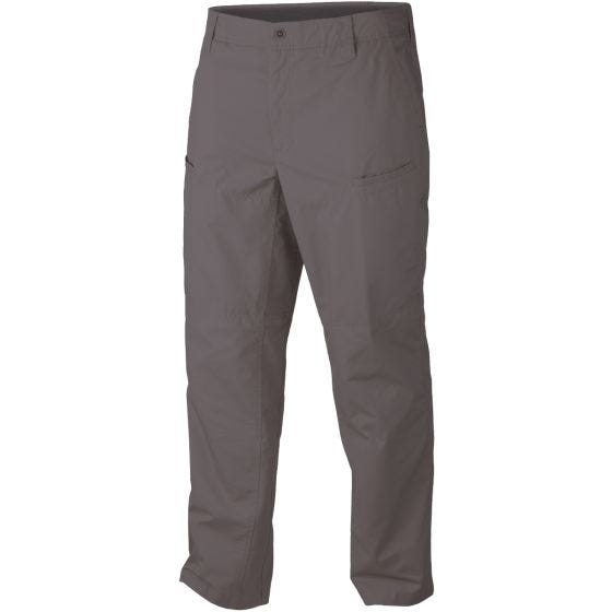 Propper pantaloni da uomo HLX tattici in Alloy