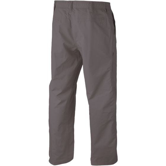 Propper pantaloni da uomo HLX tattici in Alloy
