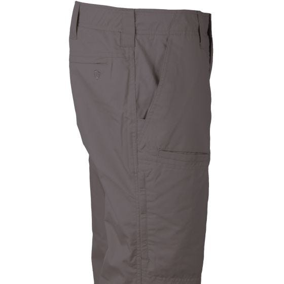 Propper pantaloni da uomo HLX tattici in Alloy