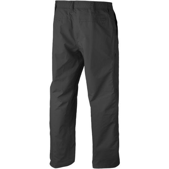 Propper pantaloni da uomo HLX tattici in nero