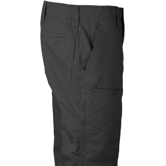 Propper pantaloni da uomo HLX tattici in nero