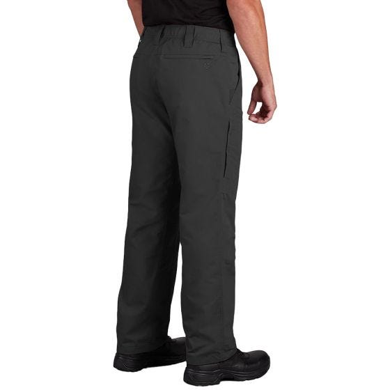 Propper pantaloni da uomo HLX tattici in nero