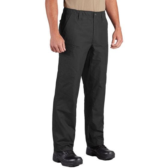 Propper pantaloni da uomo HLX tattici in nero