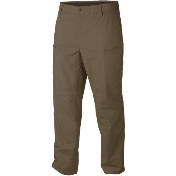 Propper pantaloni da uomo HLX tattici in Earth