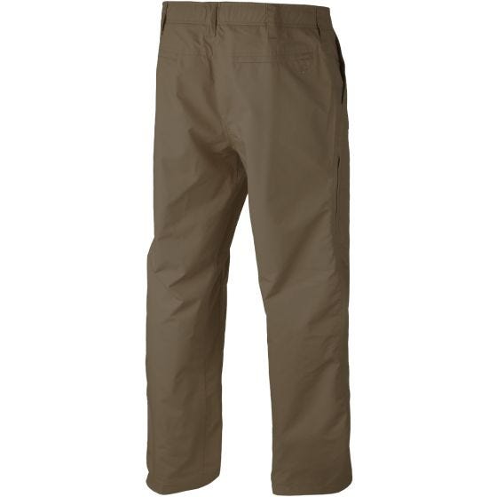 Propper pantaloni da uomo HLX tattici in Earth