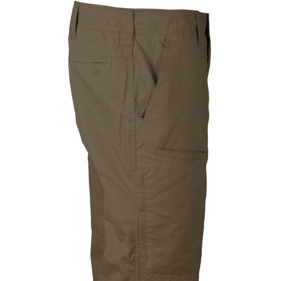 Propper pantaloni da uomo HLX tattici in Earth