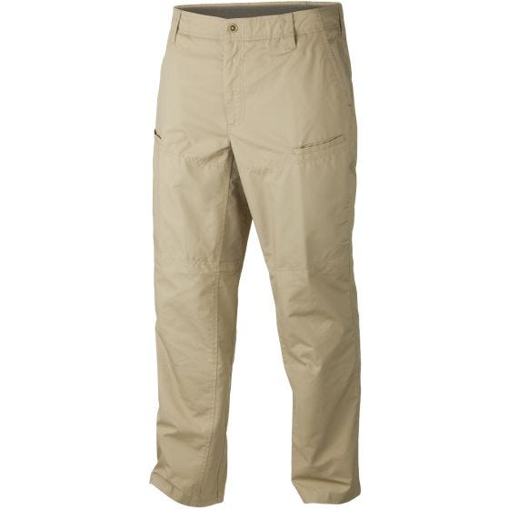 Propper pantaloni da uomo HLX tattici in Khaki