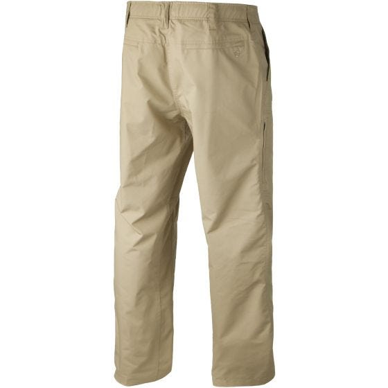 Propper pantaloni da uomo HLX tattici in Khaki