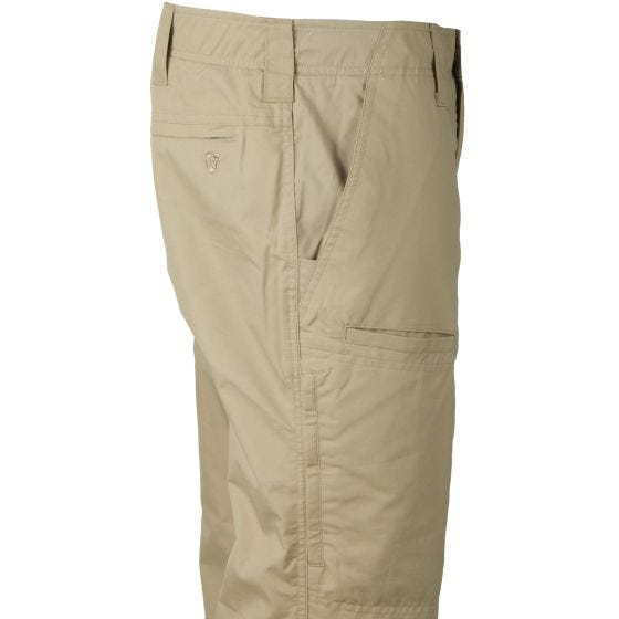 Propper pantaloni da uomo HLX tattici in Khaki