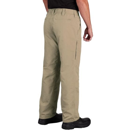 Propper pantaloni da uomo HLX tattici in Khaki