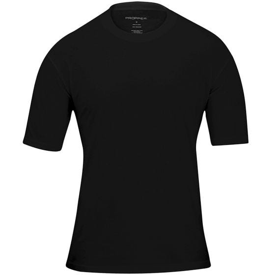 Propper confezione da 3 T-Shirt in nero