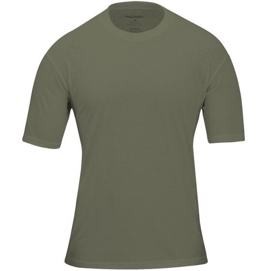 Propper confezione da 3 T-Shirt in verde oliva