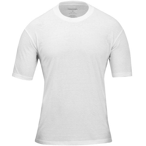 Propper confezione da 3 T-Shirt in bianco