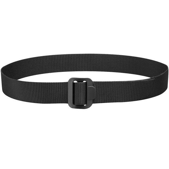 Propper cintura tattica in nero