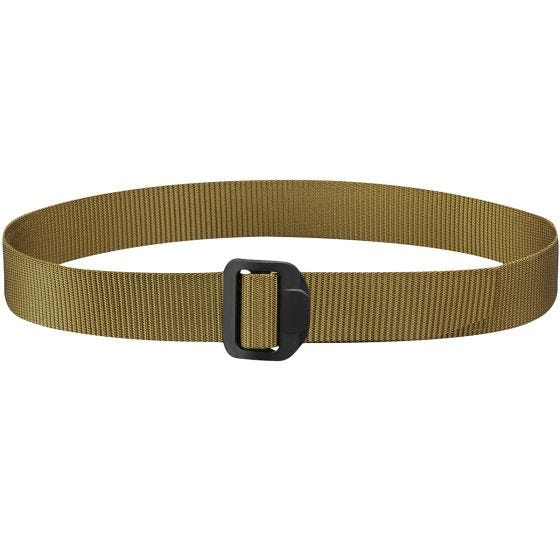 Propper cintura tattica in Coyote