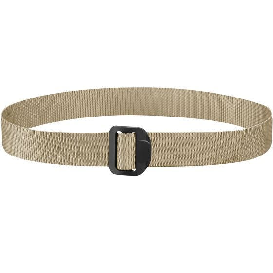 Propper cintura tattica in cachi
