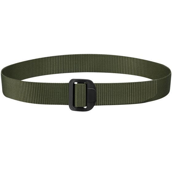 Propper cintura tattica in verde oliva