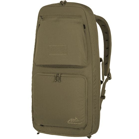 Helikon Borsa di trasporto per fucile SBR - Adaptive Green
