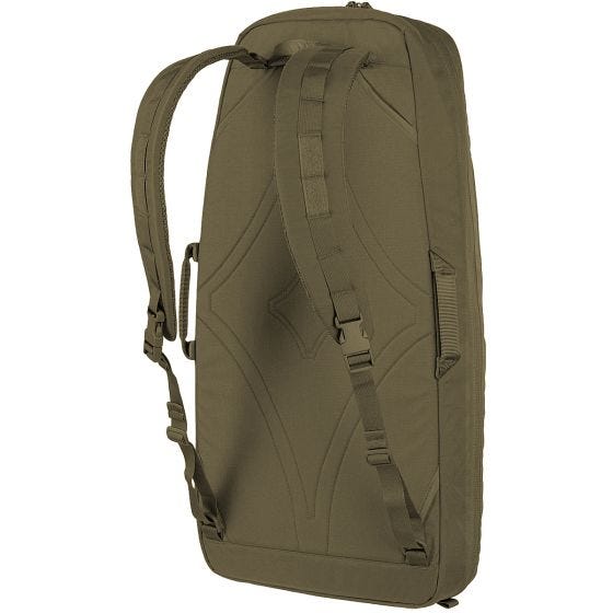 Helikon Borsa di trasporto per fucile SBR - Adaptive Green