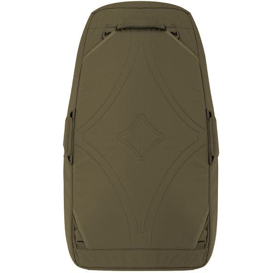 Helikon Borsa di trasporto per fucile SBR - Adaptive Green