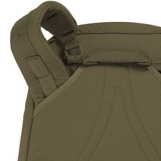 Helikon Borsa di trasporto per fucile SBR - Adaptive Green