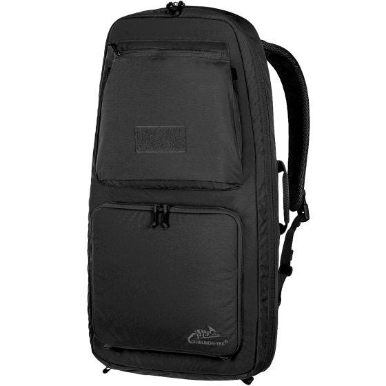 Helikon Borsa di trasporto per fucile SBR - Nero