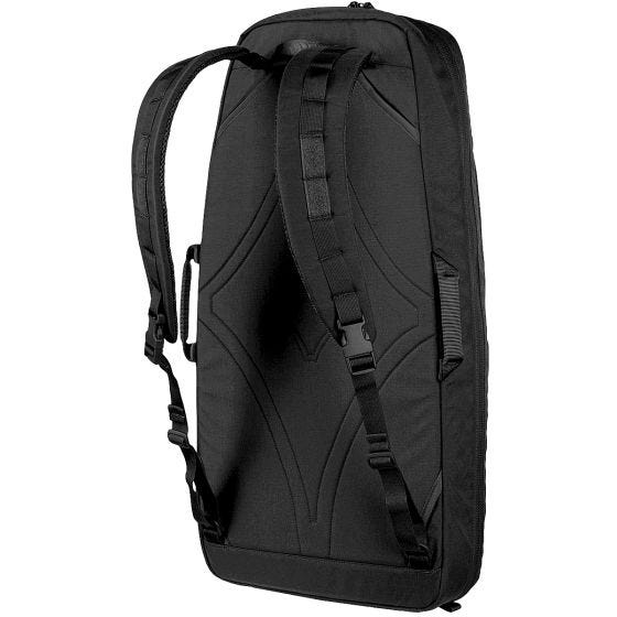 Helikon Borsa di trasporto per fucile SBR - Nero