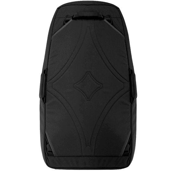 Helikon Borsa di trasporto per fucile SBR - Nero