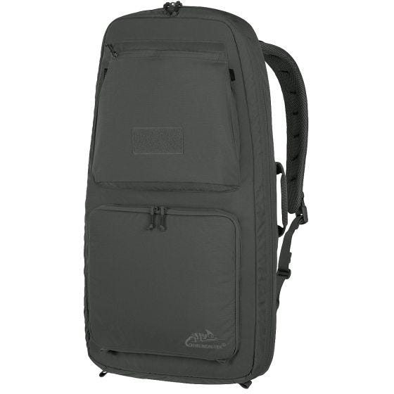 Helikon Borsa di trasporto per fucile SBR - Shadow Grey