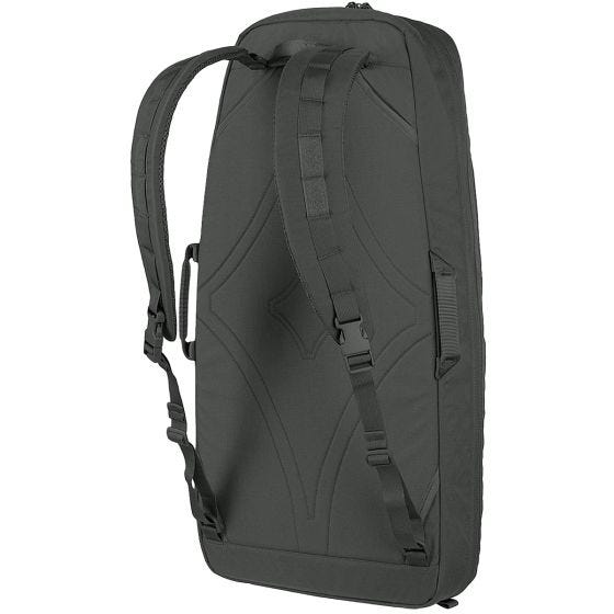 Helikon Borsa di trasporto per fucile SBR - Shadow Grey