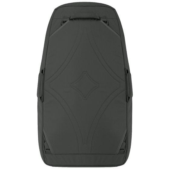 Helikon Borsa di trasporto per fucile SBR - Shadow Grey