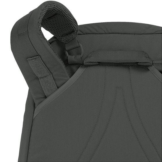 Helikon Borsa di trasporto per fucile SBR - Shadow Grey