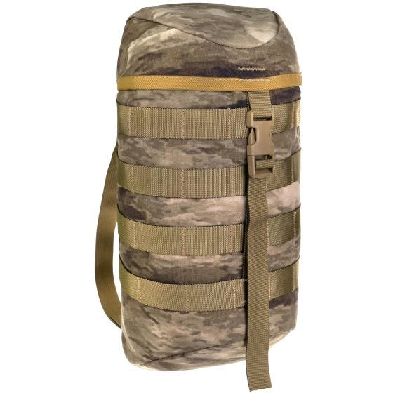 Wisport Tasca Sparrow - A-TACS AU-X