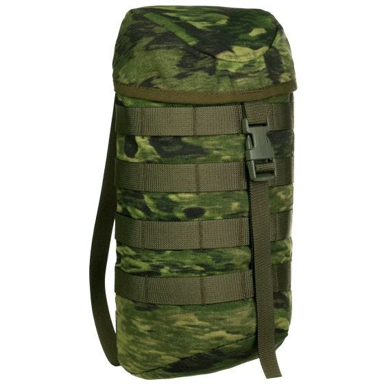 Wisport Tasca Sparrow - A-TACS FG-X