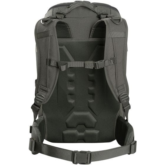 STOIRM Zaino 40L Pack - grigio scuro