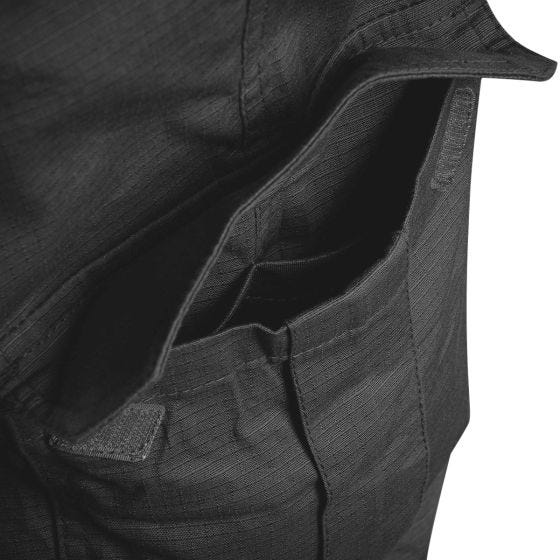 STOIRM Pantaloni tattici - Nero