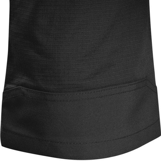 STOIRM Pantaloni tattici - Nero
