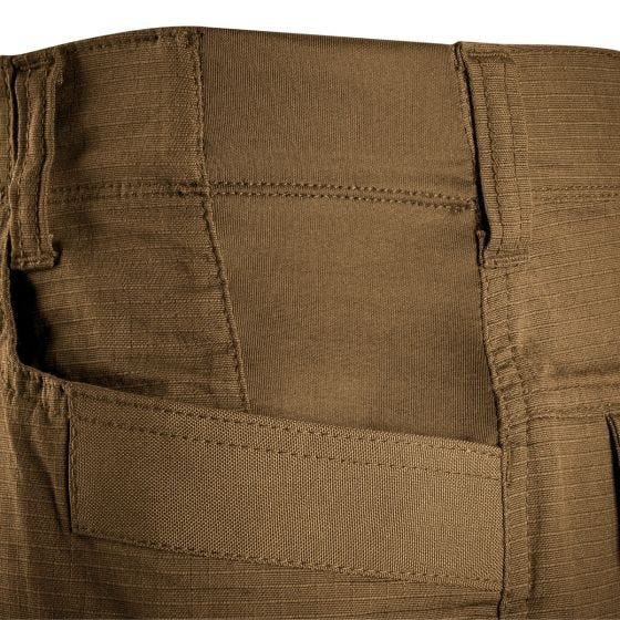STOIRM Pantaloni tattici - Coyote Tan
