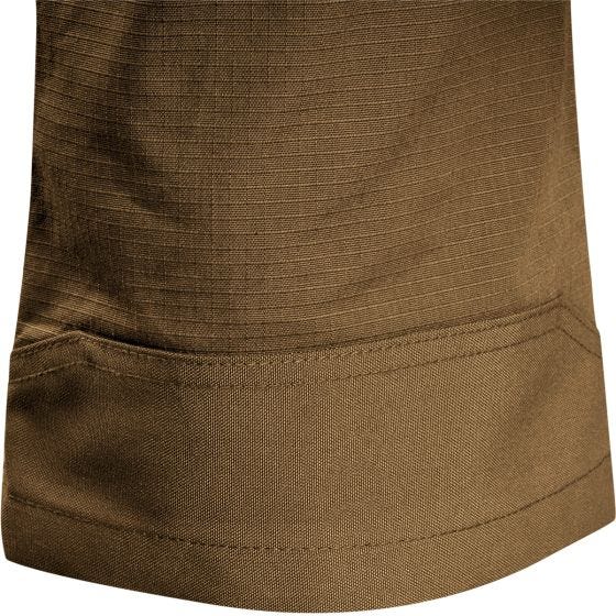 STOIRM Pantaloni tattici - Coyote Tan